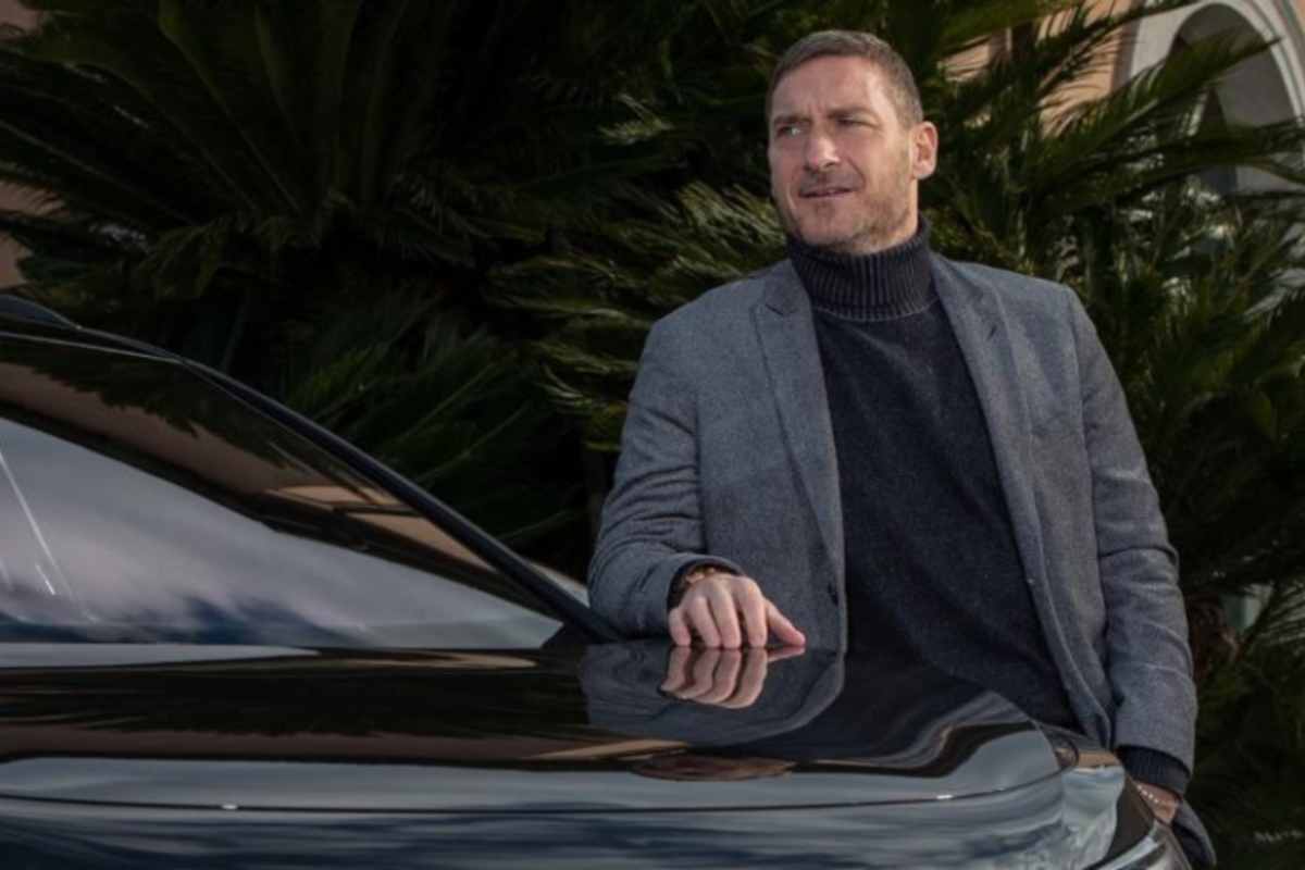 Totti